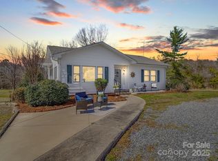 4450 Flowes Store Rd, Concord, NC 28025