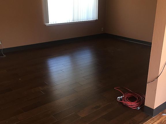 3rd image of 1034 Valerian Way APT 4