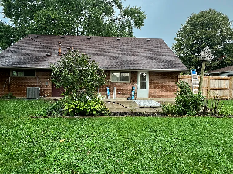 5212 Seaman Dr — Photo 22