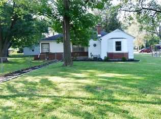 6789 Walton St, Indianapolis, IN