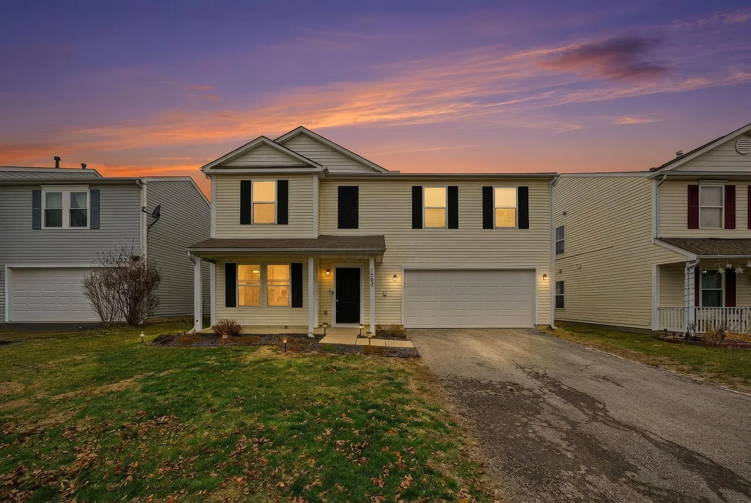 7502 Canal Highlands Blvd photo 1