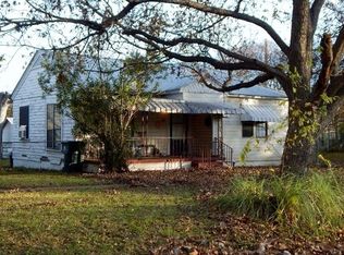 1019 S 3rd St, Temple, TX 76504