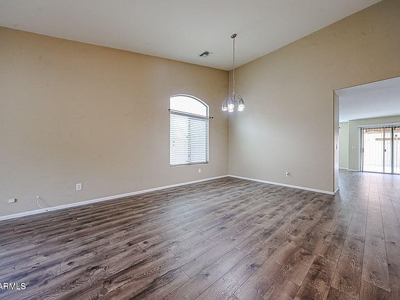 4th image of 7267 W PALMAIRE Avenue