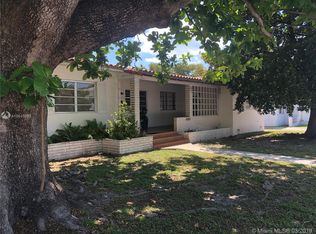 3303 Le Jeune Rd, Coral Gables, FL 33134