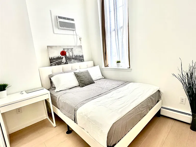 86 South St #1 — Photo 9