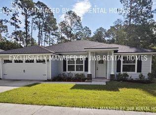 6543 Alvin Rd, Jacksonville, FL 32222