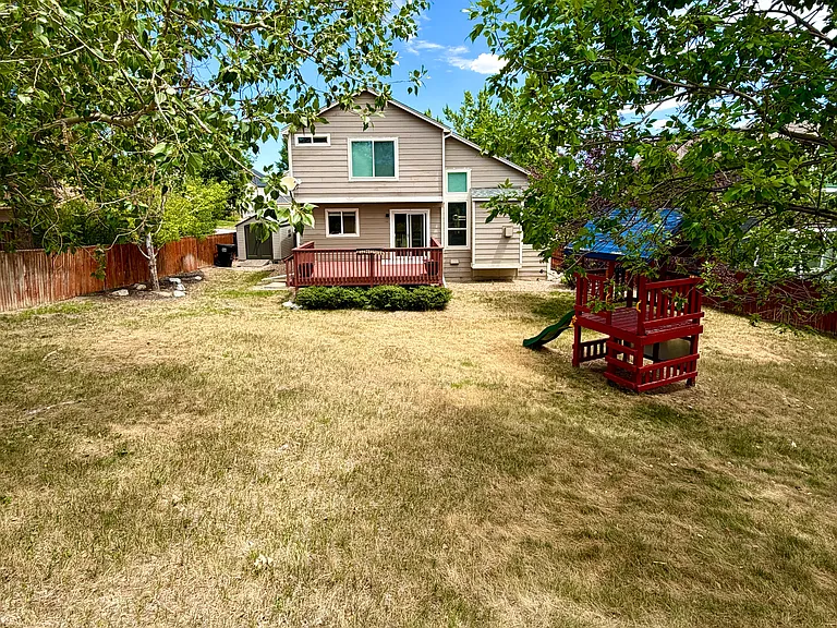 8762 Wildrye Cir — Photo 57