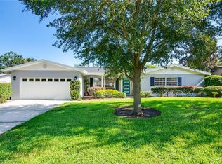 1805 Antilles Pl, Orlando, FL 32806