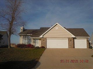 1st image of 7164 Cauletti Dr