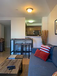 Rented by NYC Property Expo, Inc.