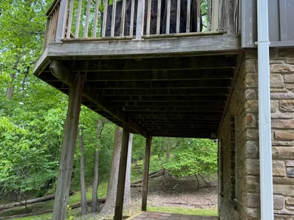 4769 Bonnie Branch Rd, Ellicott City, MD 21043