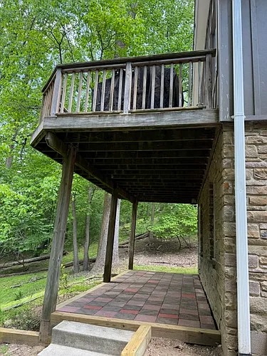 4769 Bonnie Branch Rd Photo 1