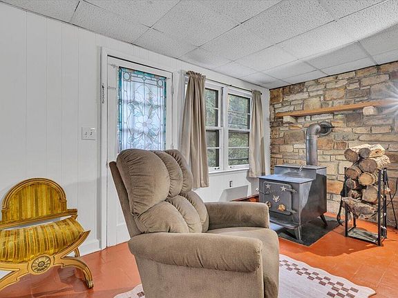 3rd image of 3208 Harborwood Rd
