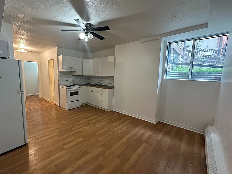 52 Metcalfe St #101 — Photo 14