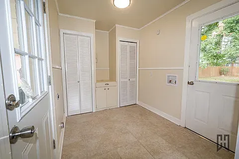 403 Lakeshore Dr — Photo 8