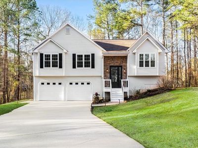 88 Summer Lake Pl, Dallas, GA, 30157