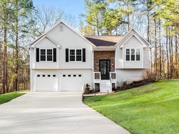 88 Summer Lake Pl, Dallas, GA 30157