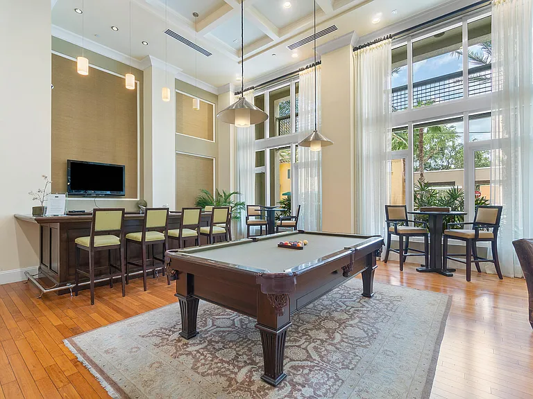 480 Hibiscus St #1003 — Photo 30