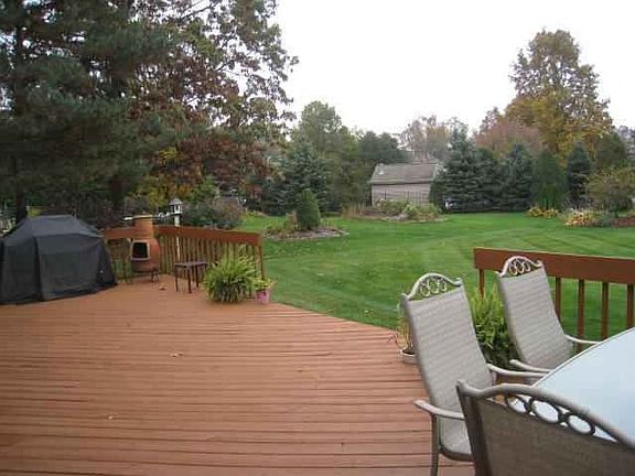 4th image of 21450 Cheri Ln
