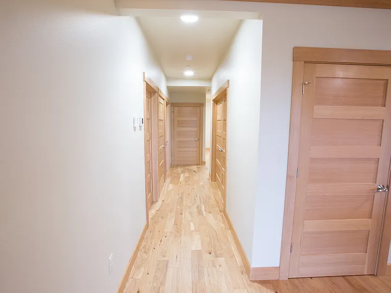 2625 Dearborn Ave #301 — Photo 3
