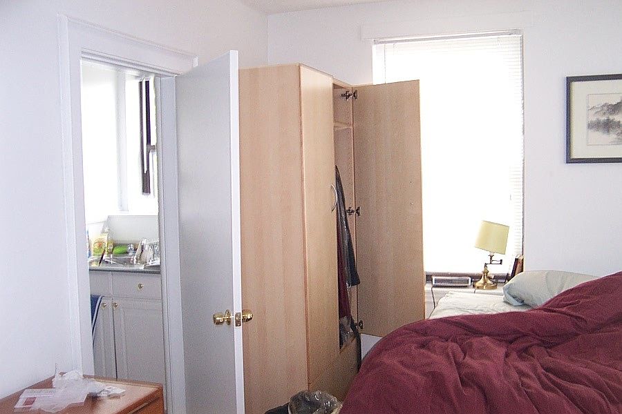 2nd image of 433 Broadway #7773