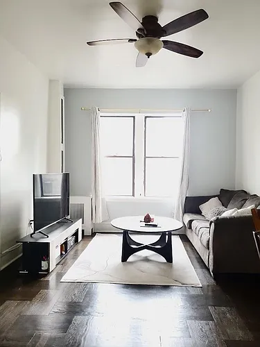 277 Harrison Ave Photo 1