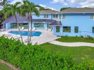1036 Bucida Rd, Delray Beach, FL 33483