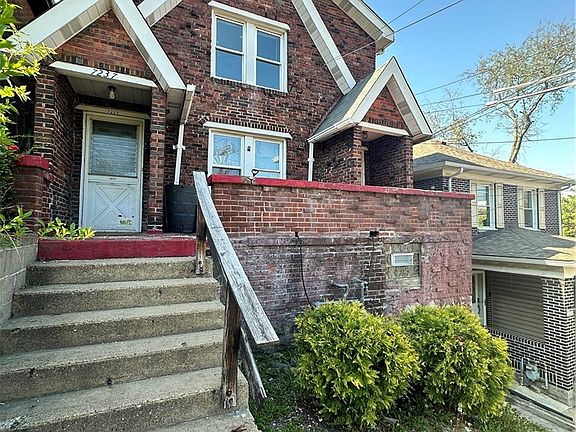 2nd image of 7237 Whipple St
