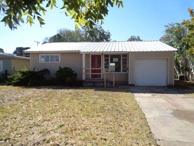 1st image of 4919 38th St