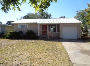4919 38th St, Lubbock, TX 79414