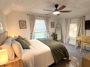 37 Caledonia St NE #2, Grand Rapids, MI 49505