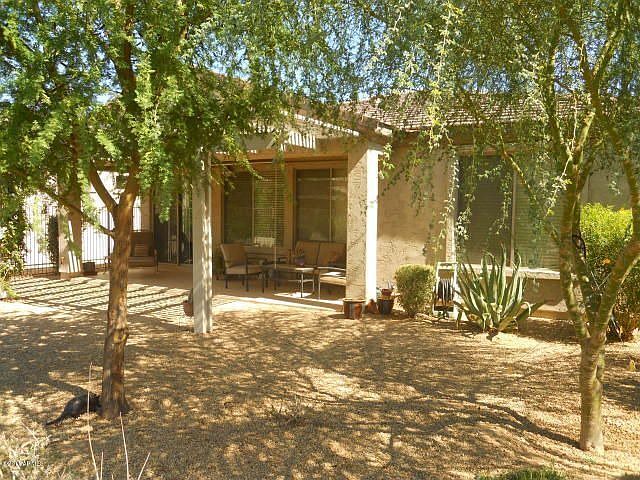 2nd image of 4489 E Narrowleaf Dr