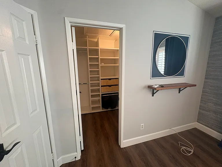 28927 Woodside Dr — Photo 20