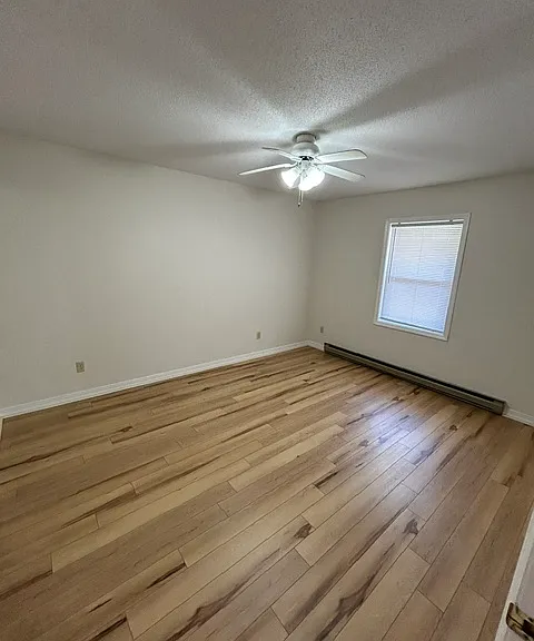 313 Cagle Branch Rd #2 — Photo 5
