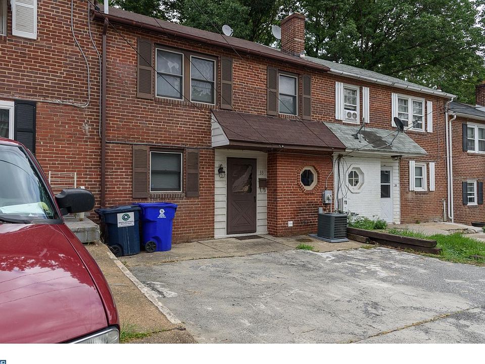 1st image of 33 N Rodney Dr