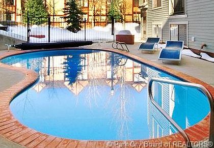 3rd image of 1940 Prospector Ave #319