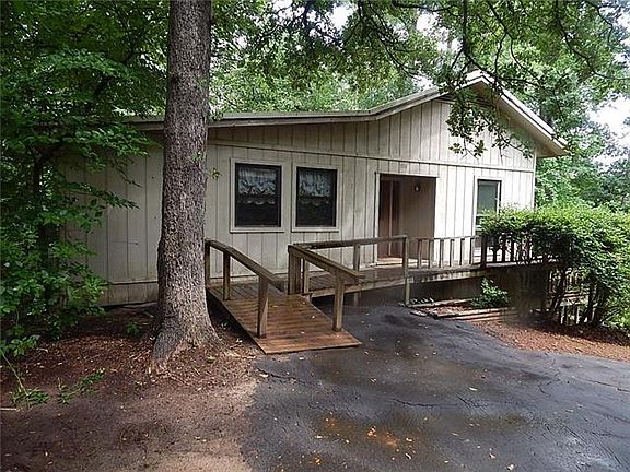 3rd image of 894 Private Road 6665