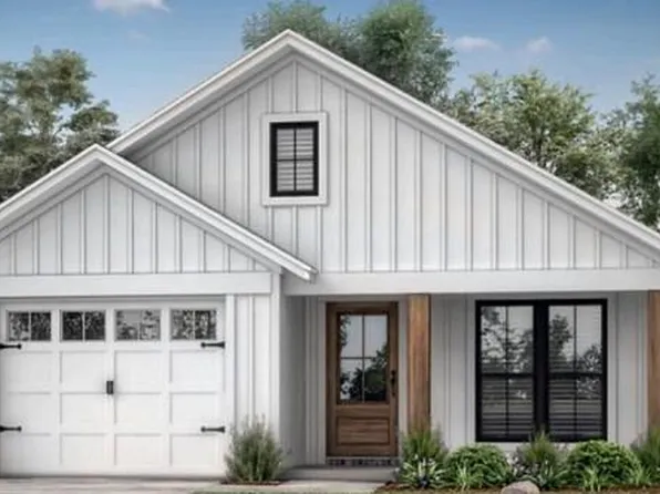 824 NE 22nd Ter, Gainesville, FL 32641