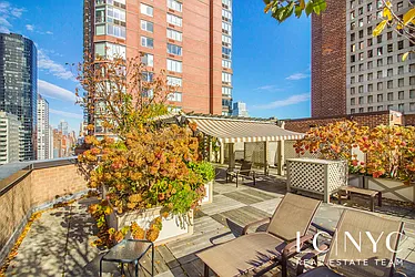 Sold by Keller Williams NYC