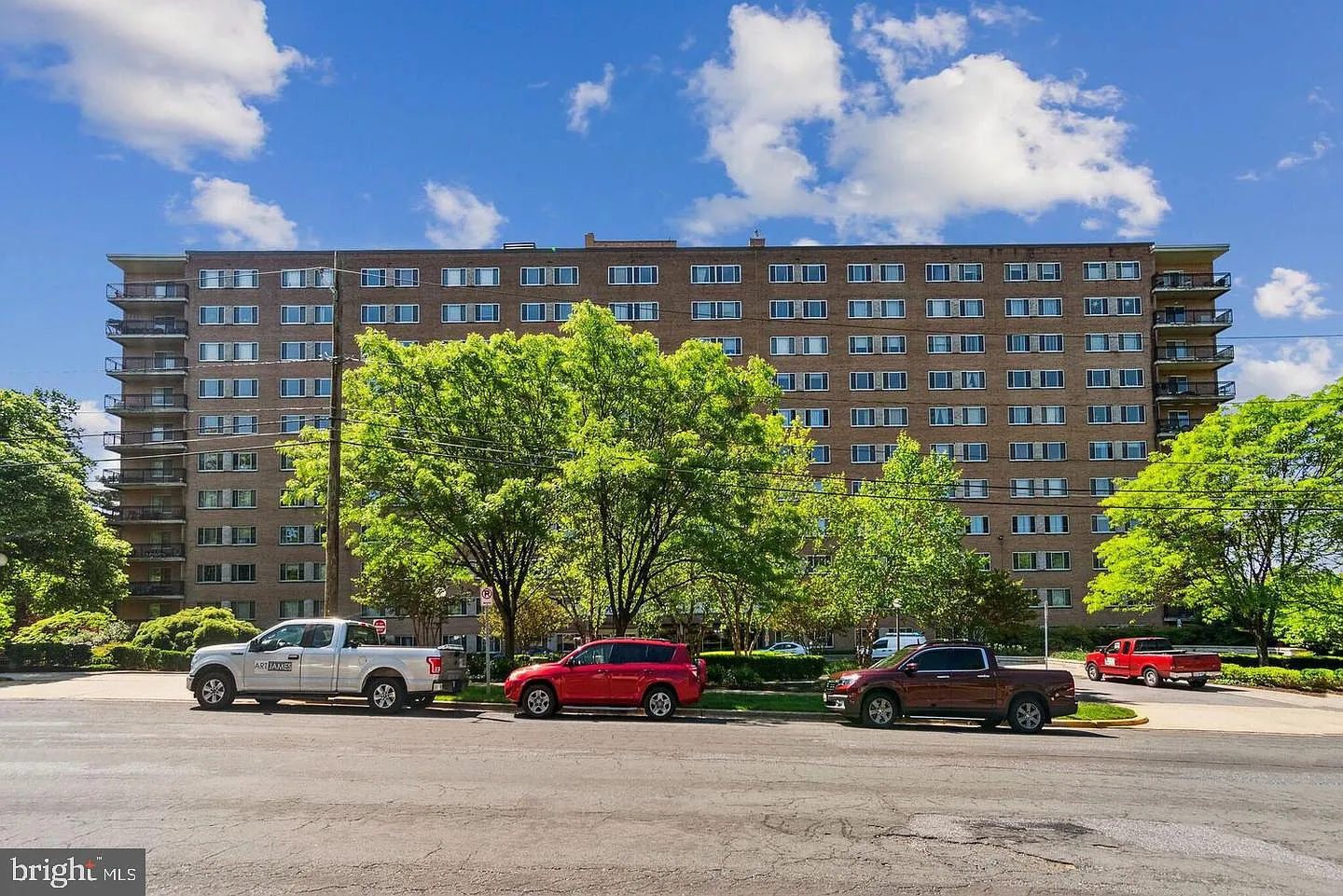 Studio, 1.0 bath, 516 sqft, $1,600 — Photo 1