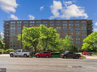 1900 Lyttonsville Rd APT 819, Silver Spring, MD 20910