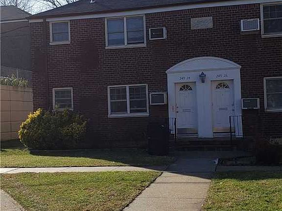 2nd image of 249-28 60th Ave #411