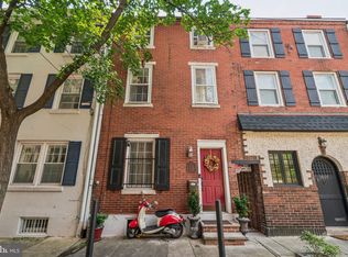 1612 Addison St, Philadelphia, PA 19146