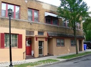 794 Woodbine Ave #2, Rochester, NY 14619