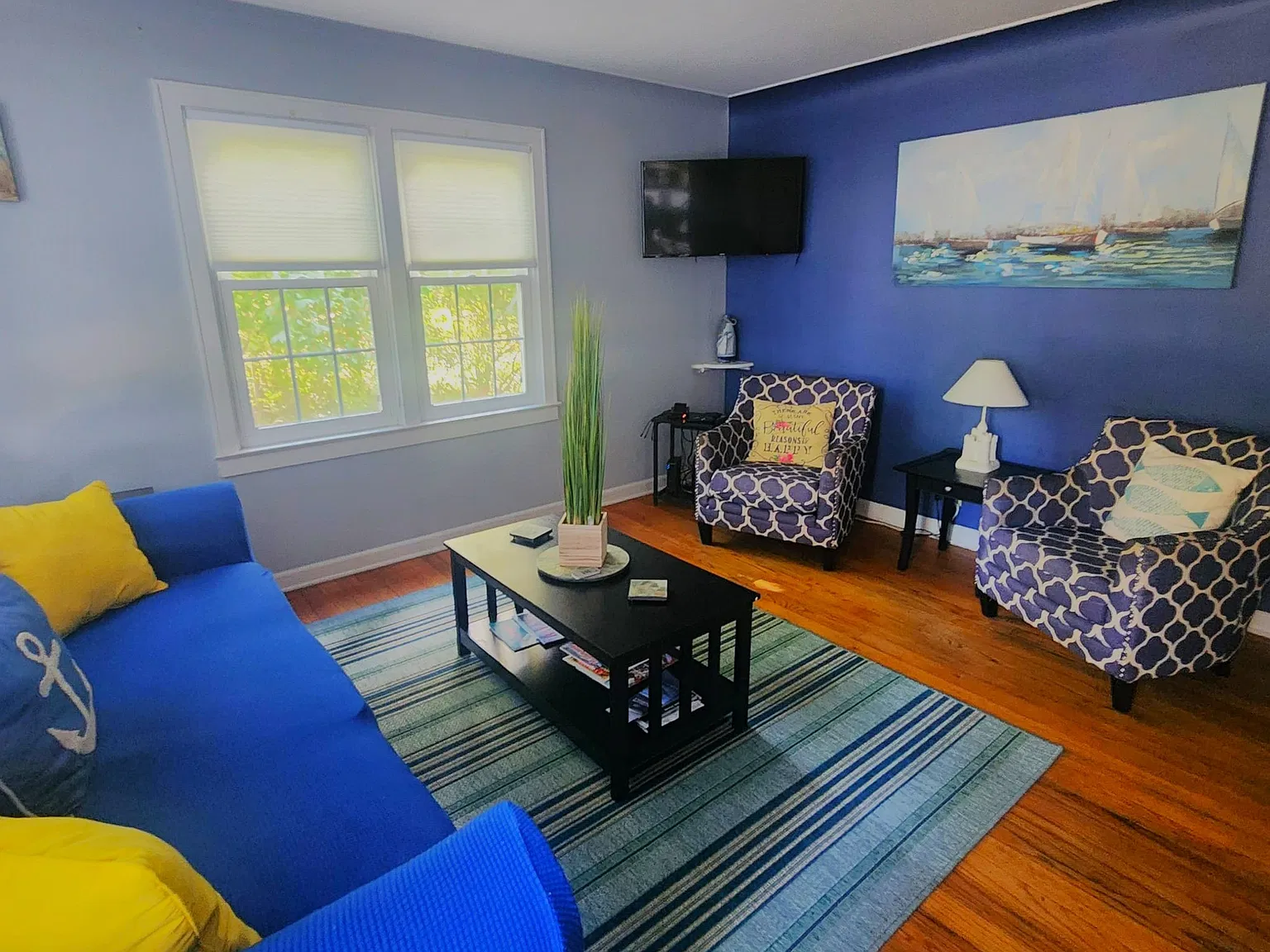 10210 W Bay Shore Drive — Photo 4
