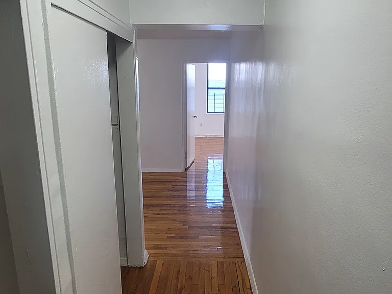 1110 Stadium Ave #H5 — Photo 14