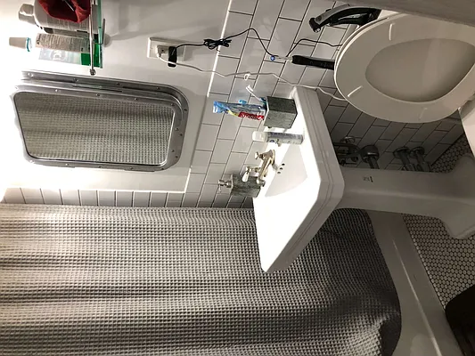 Rented by Mallory Management Corp | media 9