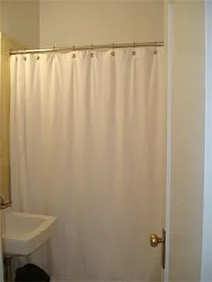 Rented by Keller Williams NYC | media 41