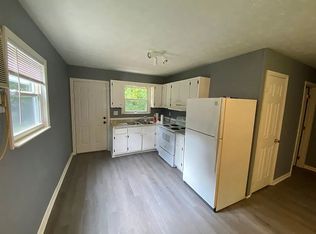 (Undisclosed Address), White Pine, TN 37890