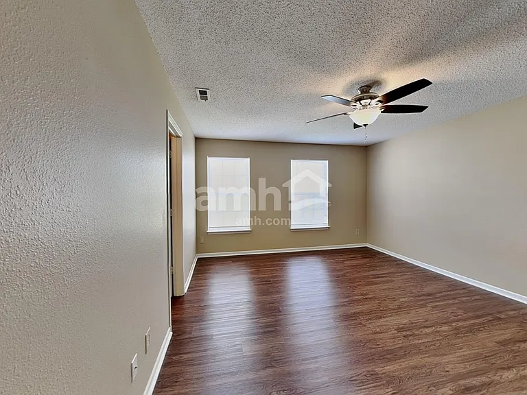6803 Amber Springs Way — Photo 12